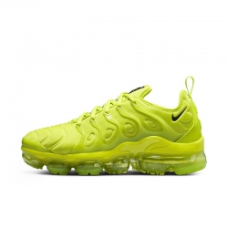 Nike Air Vapormax TN Plus Men Shoes 233 10