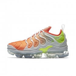 Nike Air Vapormax TN Plus Women Shoes 233 04