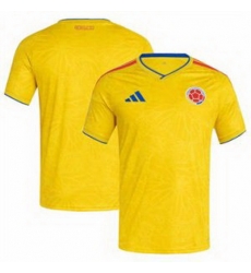 Youth 0 Blank Colombia National Team Home 1 Youth 0 Blank Colombia National Team Home 1