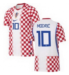 Youth 10 Croatia Luka Modric Away Replica World Cup 1 Youth 10 Croatia Luka Modric Away Replica World Cup 1