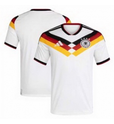 Youth 0 Blank Germany National Team Jersey 1 Youth 0 Blank Germany National Team Jersey 1