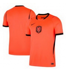 Youth 0 Netherlands National Blank 2026 Away Stadium 1 Youth 0 Netherlands National Blank 2026 Away Stadium 1