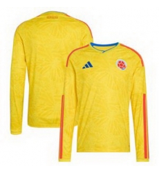 Men 0 Blank Colombia National Team Home 2 Men 0 Blank Colombia National Team Home 2