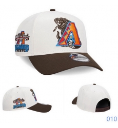 Arizona Diamondbacks Snapback 25G012 Arizona Diamondbacks Snapback 25G012