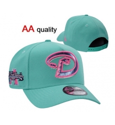 Arizona Diamondbacks Snapback Cap 26H B592 Arizona Diamondbacks Snapback Cap 26H B592