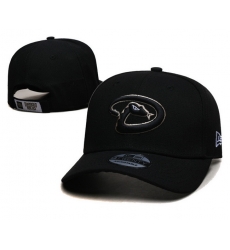 Arizona Diamondbacks Snapback Cap 26H R307 Arizona Diamondbacks Snapback Cap 26H R307