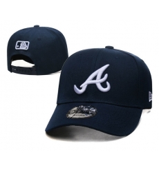 Atlanta Braves Snapback Cap 26C O726 Atlanta Braves Snapback Cap 26C O726