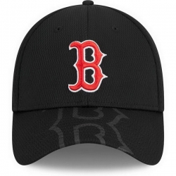 Boston Red Sox Snapback 25G004