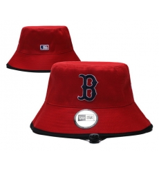 Boston Red Sox Snapback Cap 26H W180 Boston Red Sox Snapback Cap 26H W180