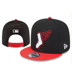 Chicago White Sox Snapback Cap 26C W564 Chicago White Sox Snapback Cap 26C W564