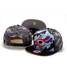 Cincinnati Reds Snapback 25G018