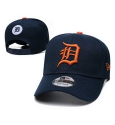 Detroit Tigers Snapback 25G002 Detroit Tigers Snapback 25G002