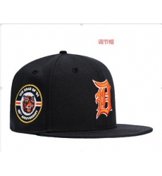 Detroit Tigers Snapback 25G013 Detroit Tigers Snapback 25G013