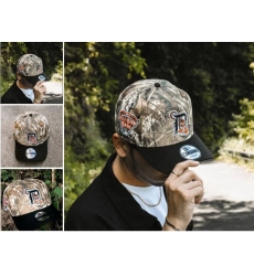Detroit Tigers Snapback Cap 26H T782 Detroit Tigers Snapback Cap 26H T782