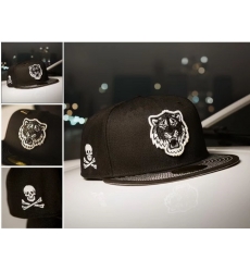 Detroit Tigers Snapback Cap 26H Z329