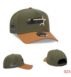 Houston Astros Snapback 25G002
