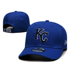 Kansas City Royals Snapback 25G001