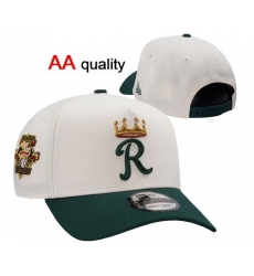 Kansas City Royals Snapback Cap 26H C156