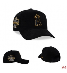 Los Angeles Angels Snapback 25G021 Los Angeles Angels Snapback 25G021