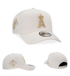 Los Angeles Angels Snapback 25G025 Los Angeles Angels Snapback 25G025