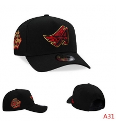 Los Angeles Angels Snapback 25G027 Los Angeles Angels Snapback 25G027