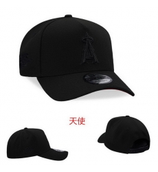 Los Angeles Angels Snapback 25G028 Los Angeles Angels Snapback 25G028