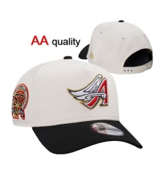 Los Angeles Angels Snapback Cap 26H B943 Los Angeles Angels Snapback Cap 26H B943