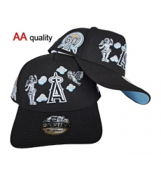 Los Angeles Angels Snapback Cap 26H G963 Los Angeles Angels Snapback Cap 26H G963