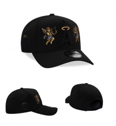 Los Angeles Angels Snapback Cap 26H P751 Los Angeles Angels Snapback Cap 26H P751