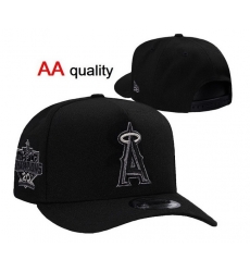 Los Angeles Angels Snapback Cap 26H U183 Los Angeles Angels Snapback Cap 26H U183