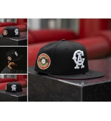 Los Angeles Angels Snapback Cap 26H Z576 Los Angeles Angels Snapback Cap 26H Z576