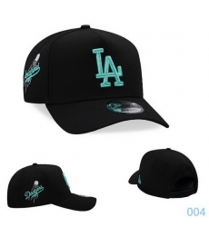 Los Angeles Dodgers Snapback 25G006