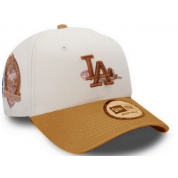 Los Angeles Dodgers Snapback 25G047