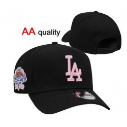 Los Angeles Dodgers Snapback 25G190