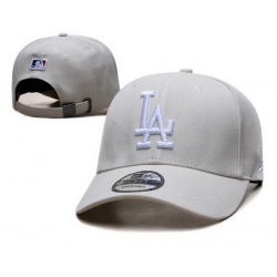 Los Angeles Dodgers Snapback 25G203