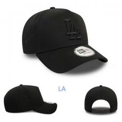 Los Angeles Dodgers Snapback 25G244