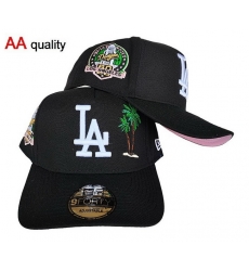 Los Angeles Dodgers Snapback Cap 26C F594 Los Angeles Dodgers Snapback Cap 26C F594