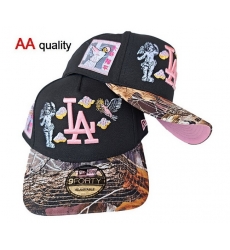 Los Angeles Dodgers Snapback Cap 26H C706