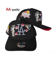 Los Angeles Dodgers Snapback Cap 26H E615 Los Angeles Dodgers Snapback Cap 26H E615