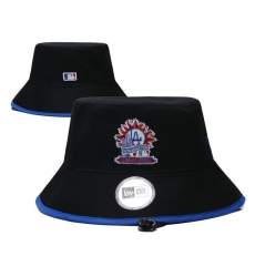 Los Angeles Dodgers Snapback Cap 26H E869 Los Angeles Dodgers Snapback Cap 26H E869