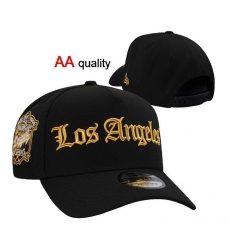 Los Angeles Dodgers Snapback Cap 26H F165 Los Angeles Dodgers Snapback Cap 26H F165