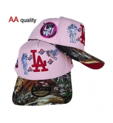 Los Angeles Dodgers Snapback Cap 26H G100 Los Angeles Dodgers Snapback Cap 26H G100