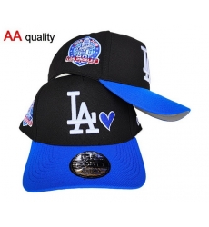 Los Angeles Dodgers Snapback Cap 26H I220 Los Angeles Dodgers Snapback Cap 26H I220