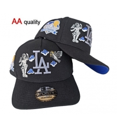 Los Angeles Dodgers Snapback Cap 26H I702 Los Angeles Dodgers Snapback Cap 26H I702
