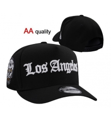 Los Angeles Dodgers Snapback Cap 26H J792 Los Angeles Dodgers Snapback Cap 26H J792