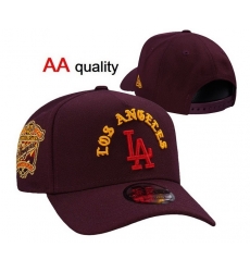 Los Angeles Dodgers Snapback Cap 26H K792 Los Angeles Dodgers Snapback Cap 26H K792