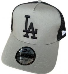 Los Angeles Dodgers Snapback Cap 26H L769 Los Angeles Dodgers Snapback Cap 26H L769