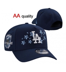 Los Angeles Dodgers Snapback Cap 26H N548 Los Angeles Dodgers Snapback Cap 26H N548