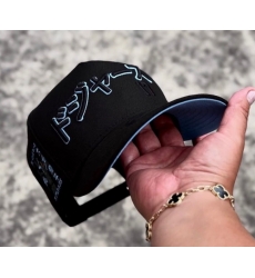 Los Angeles Dodgers Snapback Cap 26H Q071 Los Angeles Dodgers Snapback Cap 26H Q071