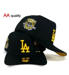 Los Angeles Dodgers Snapback Cap 26H Q248 Los Angeles Dodgers Snapback Cap 26H Q248